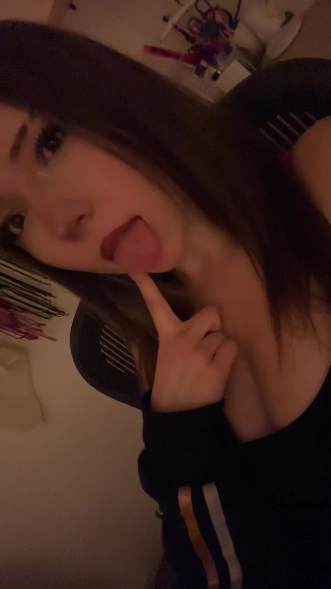 @Liz