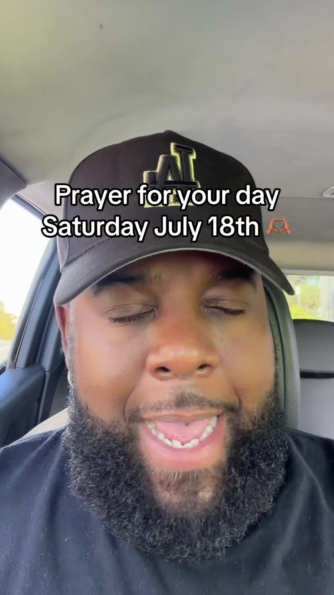 @Franklin Aytes | God loves you