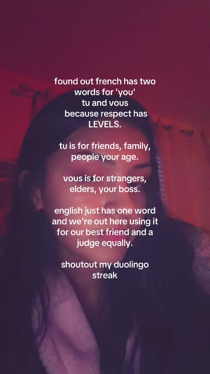 @Yuvika