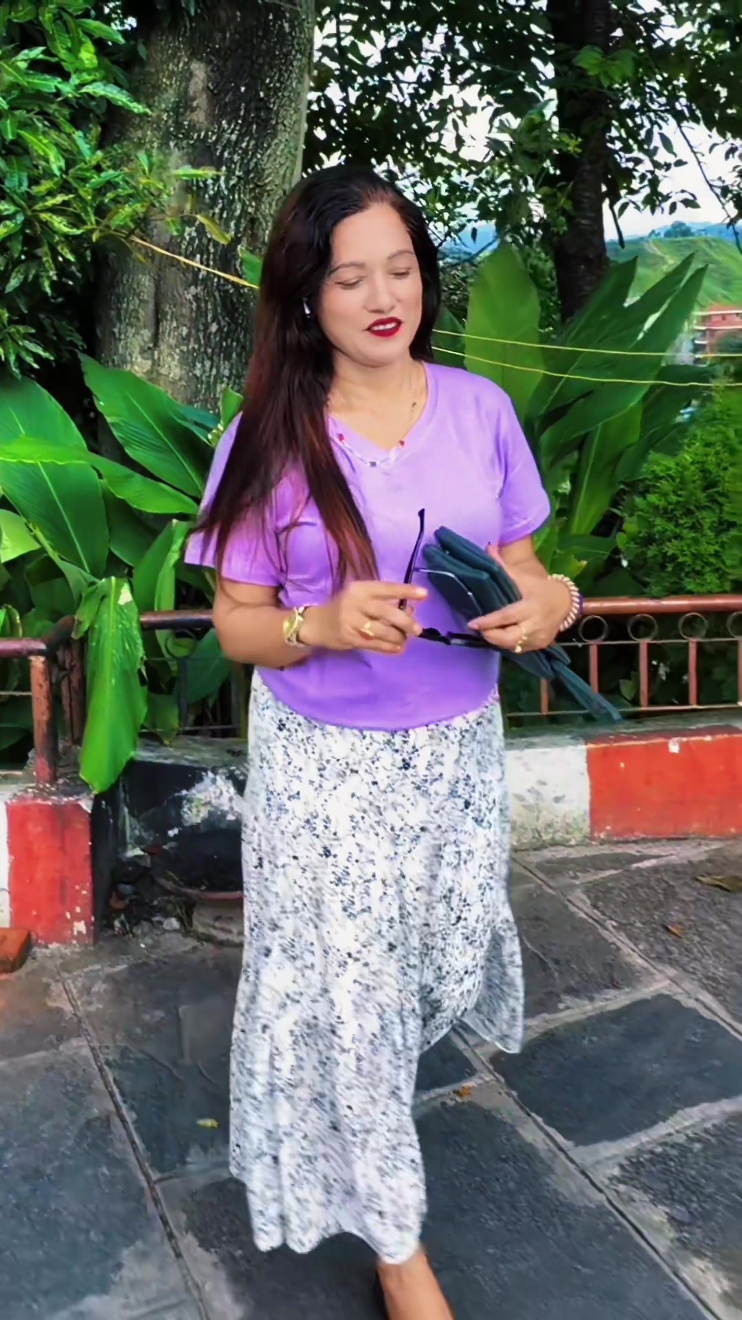 @Saritakhatrikatwal