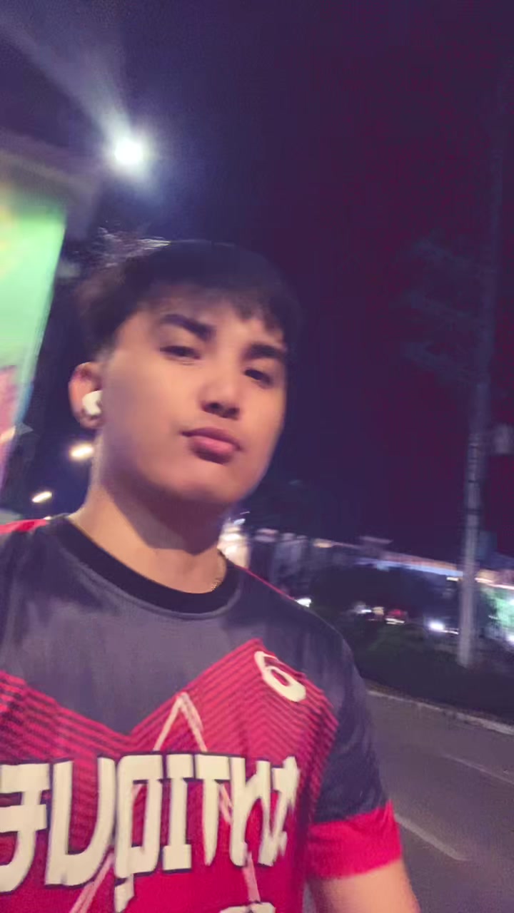 @Ig: gilardeno🇵🇭