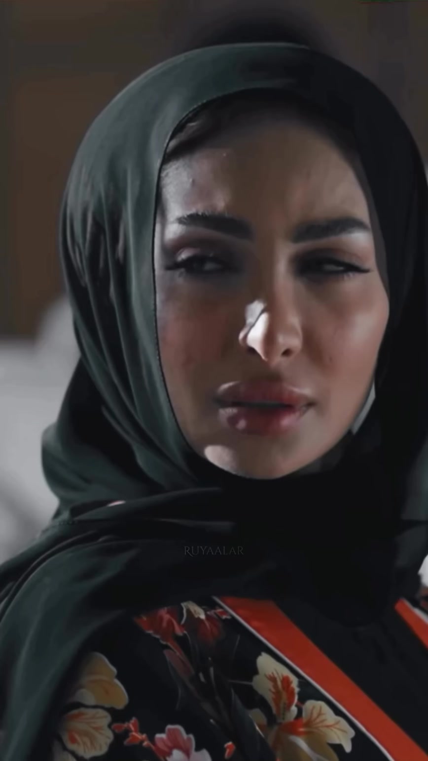 @أناقة الري