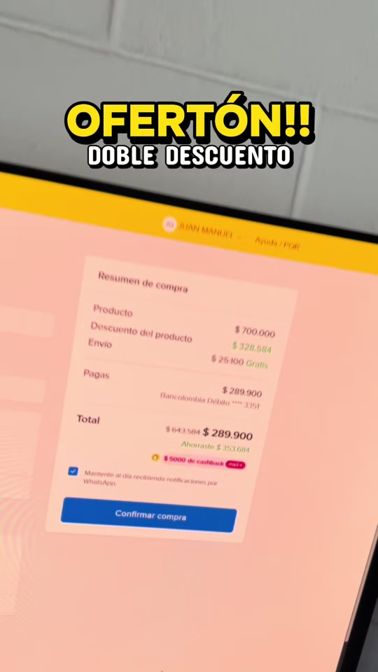 @promocajita