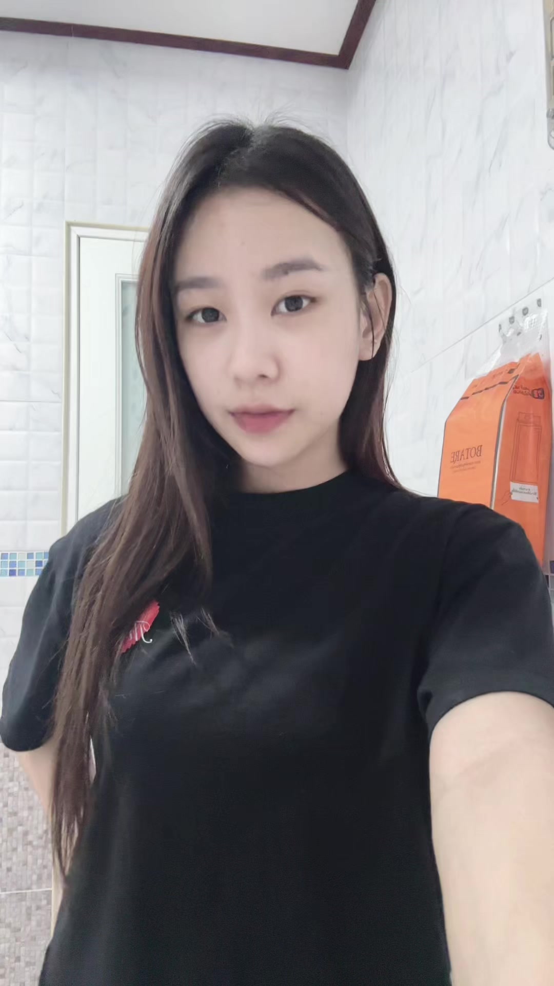 @นีน่าจั๊ฟ