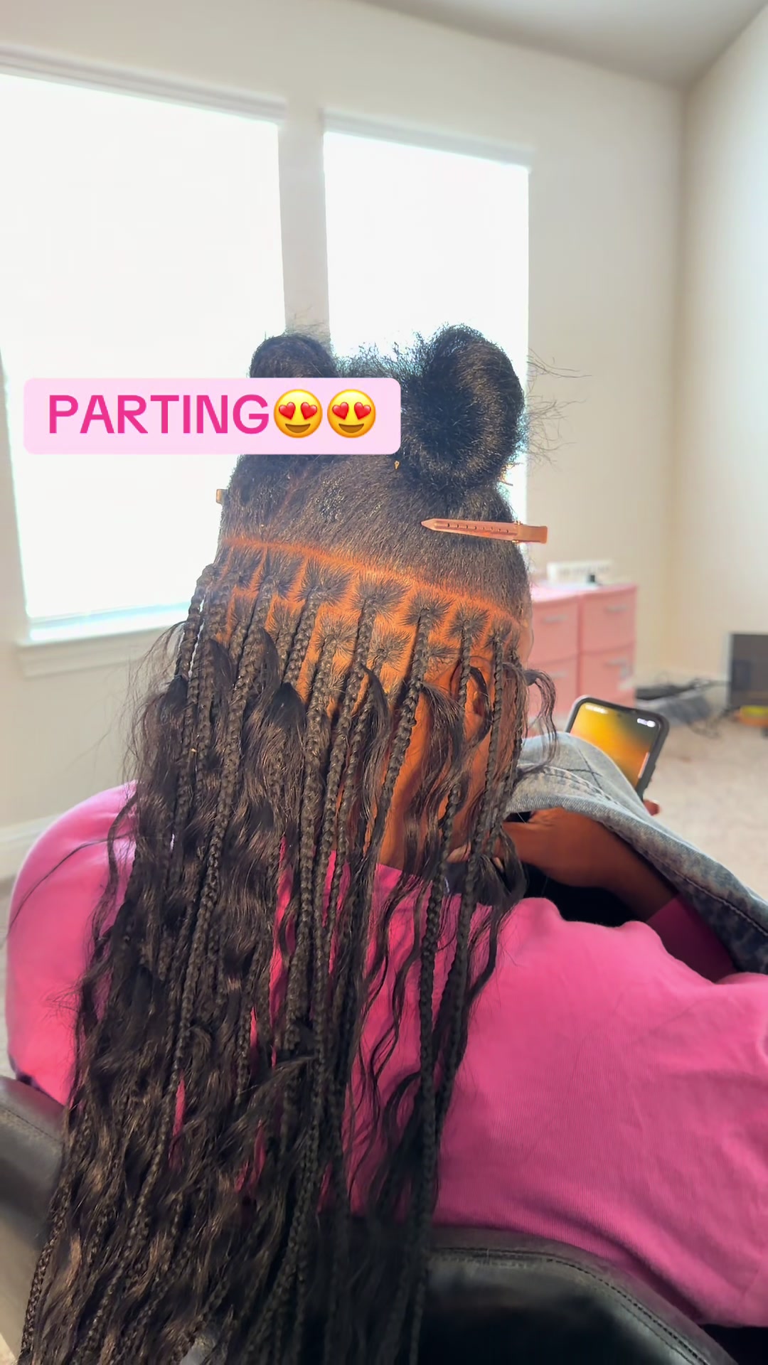 @iyunnathemuse