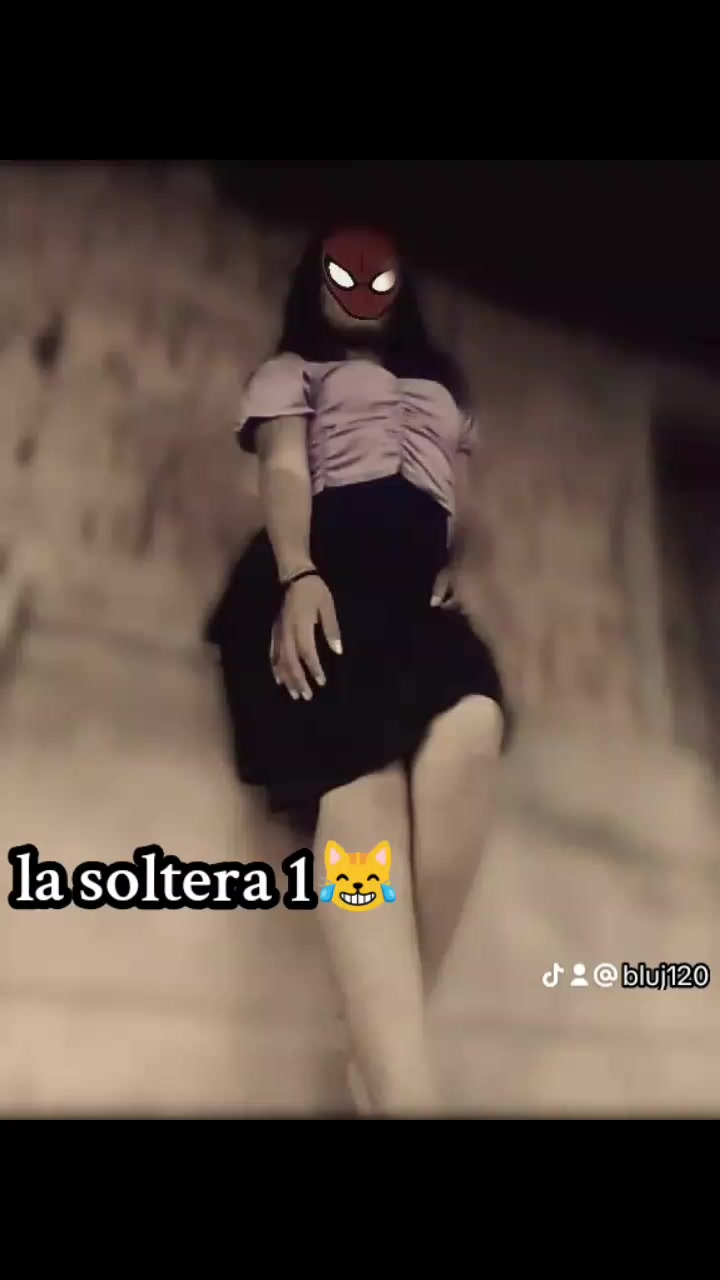 @Mari Aguilar