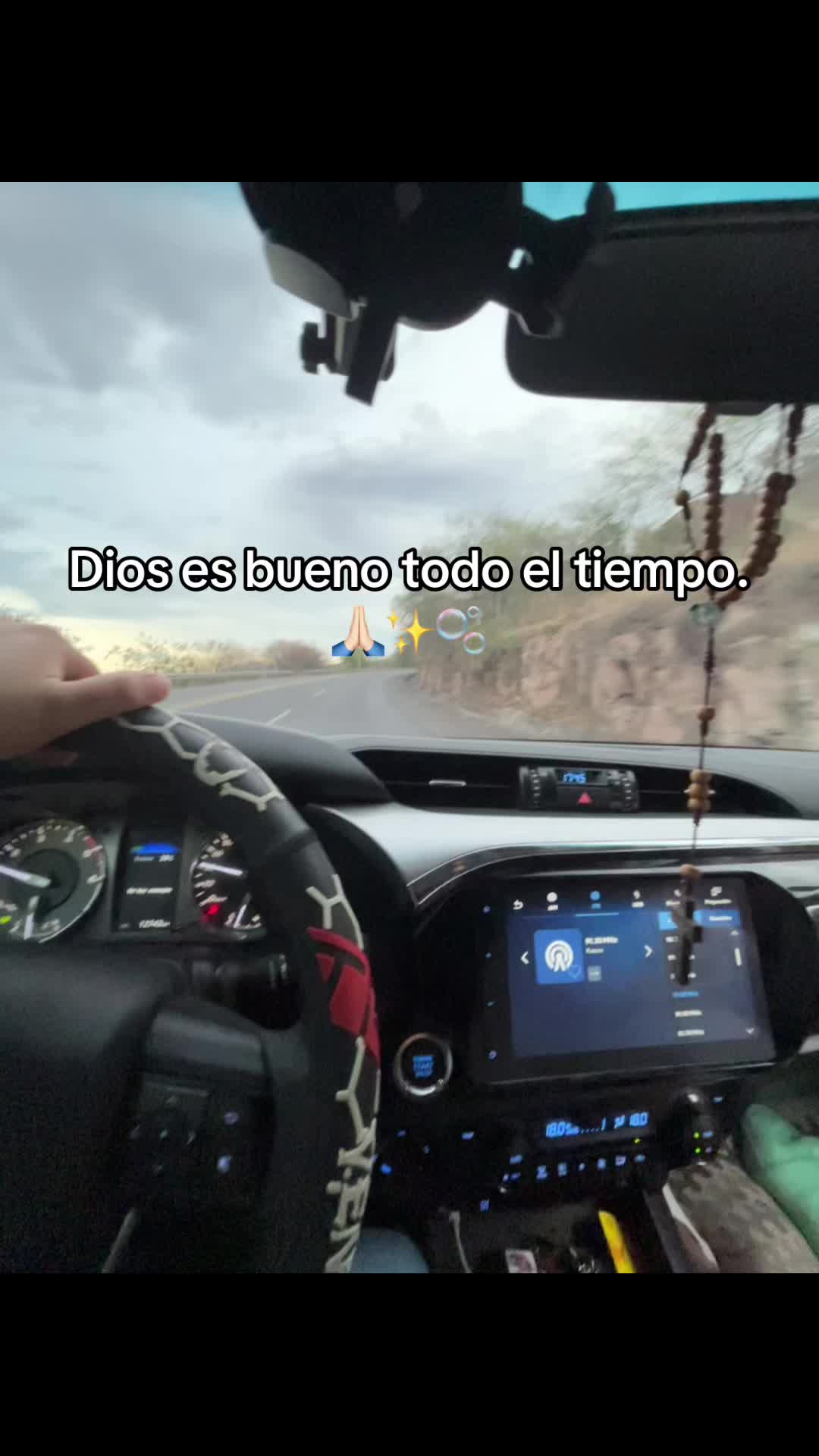@️Mariangel 🦂💋