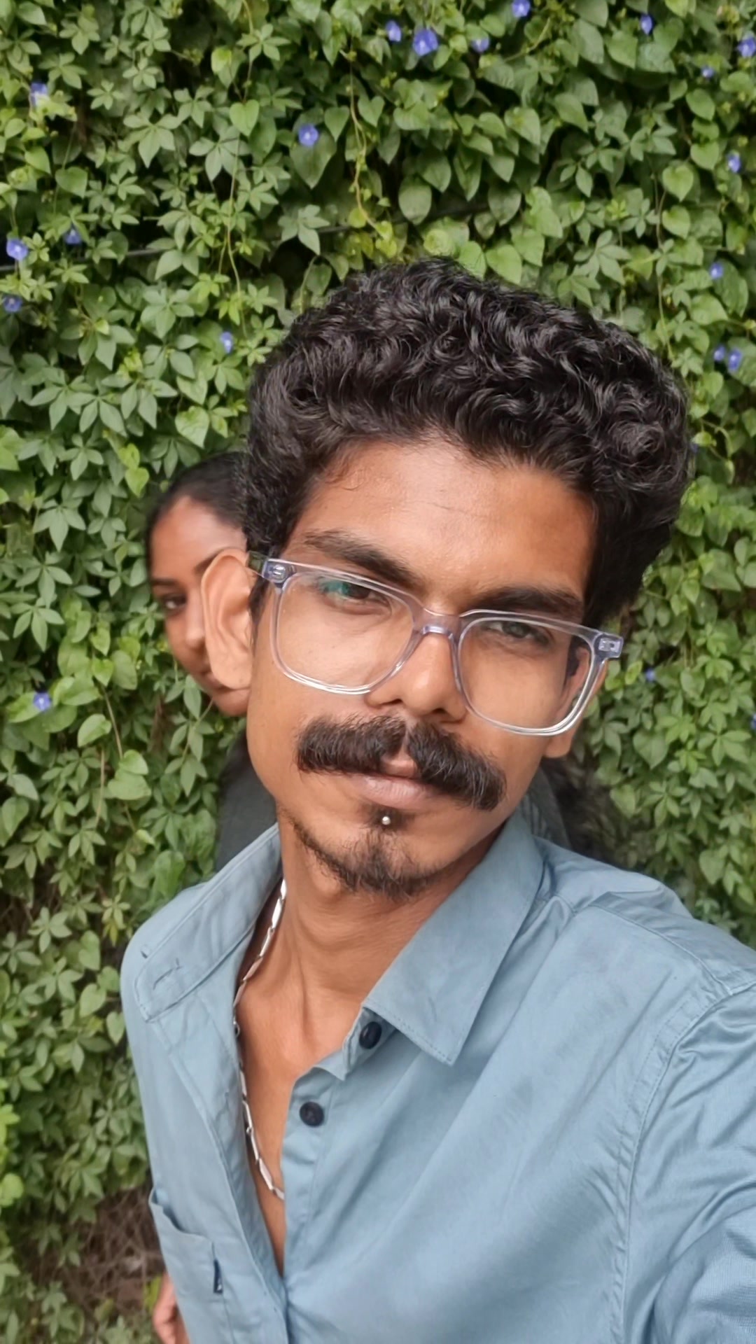 @Ambili Chandran
