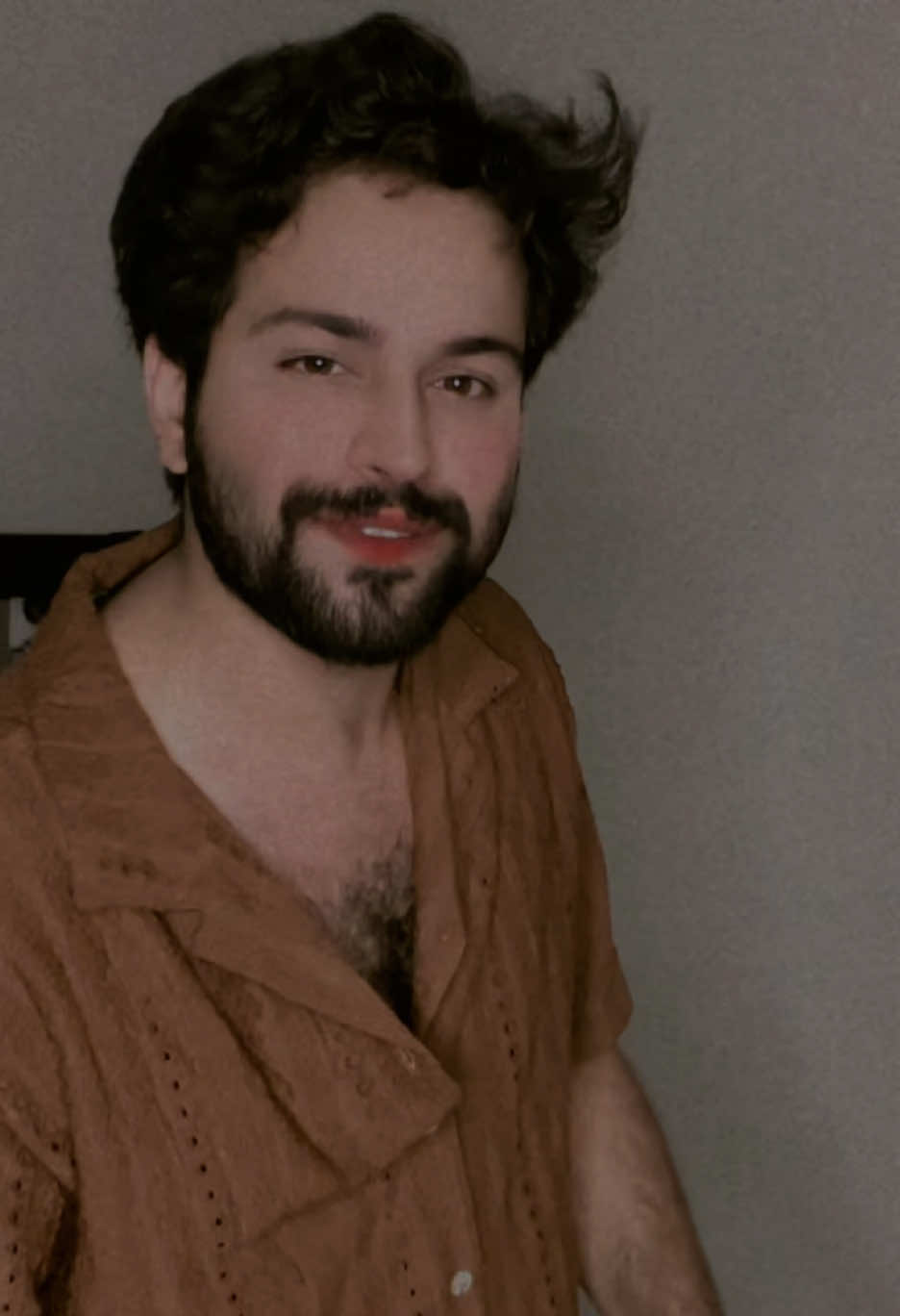 @Ch Azan Aziz Momin
