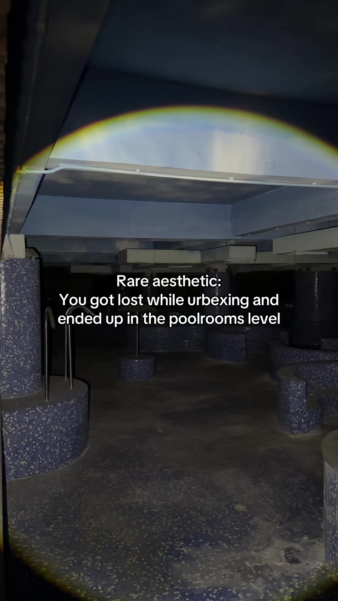 @AWful