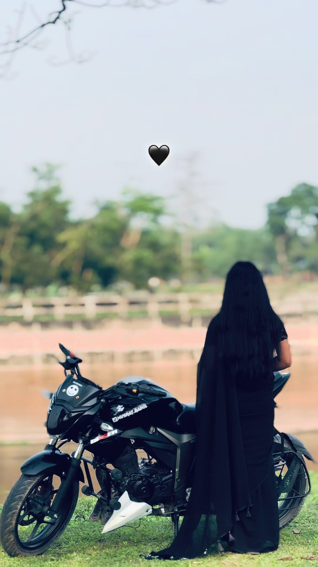 @Badol Babu
