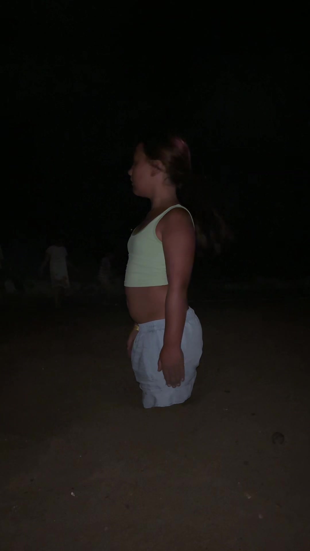 @Anna Mukha175