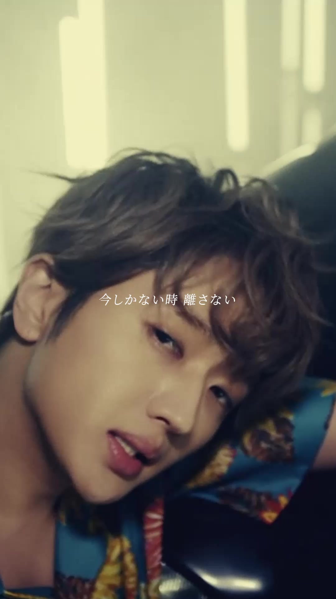 @Nissy_staff