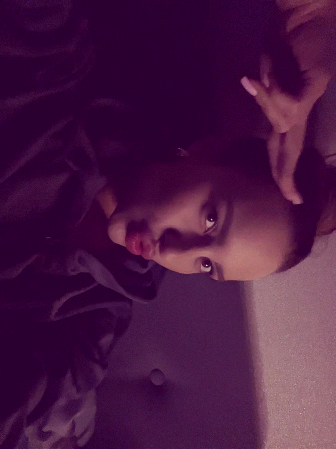 @A l i c e
