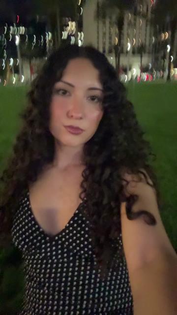 @kiara ⋆˚꩜。⋆