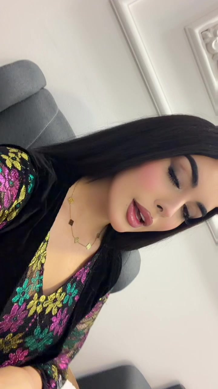 @zilan