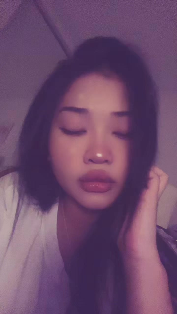 @angela