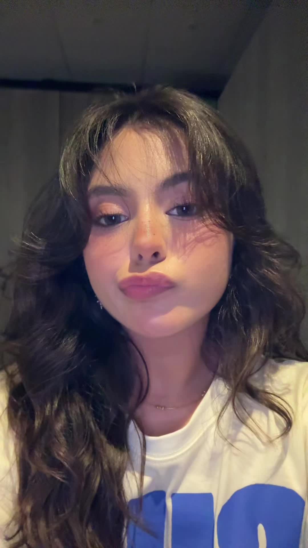 @Bareeqa🤍