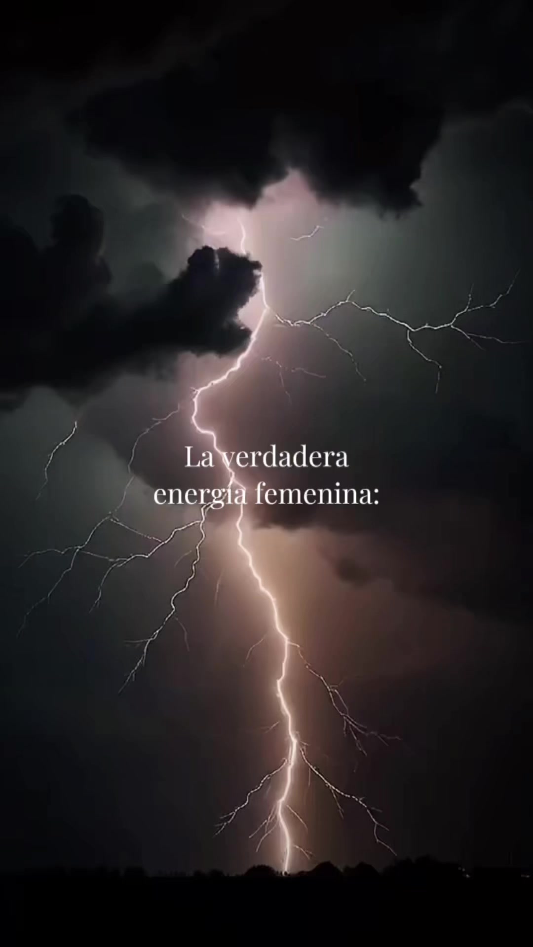 @Veronica Trabucco