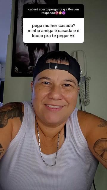 @Gosuen oficial