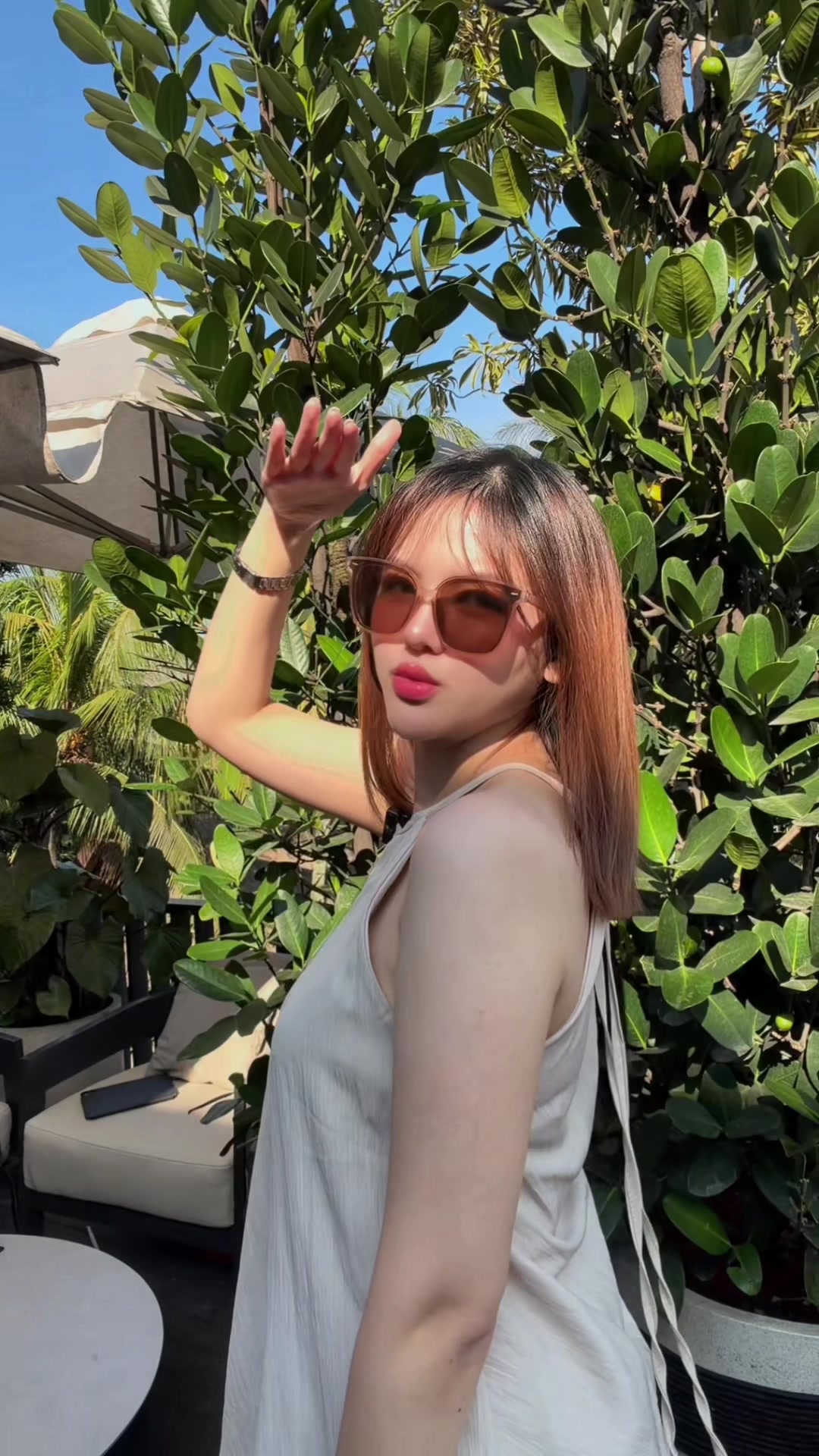 @apelavel