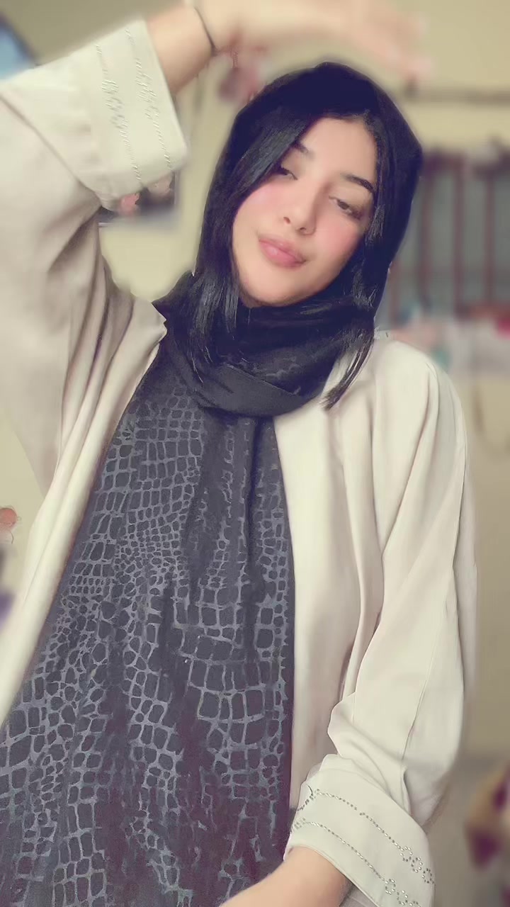 @Safouuaaa🫀🧠