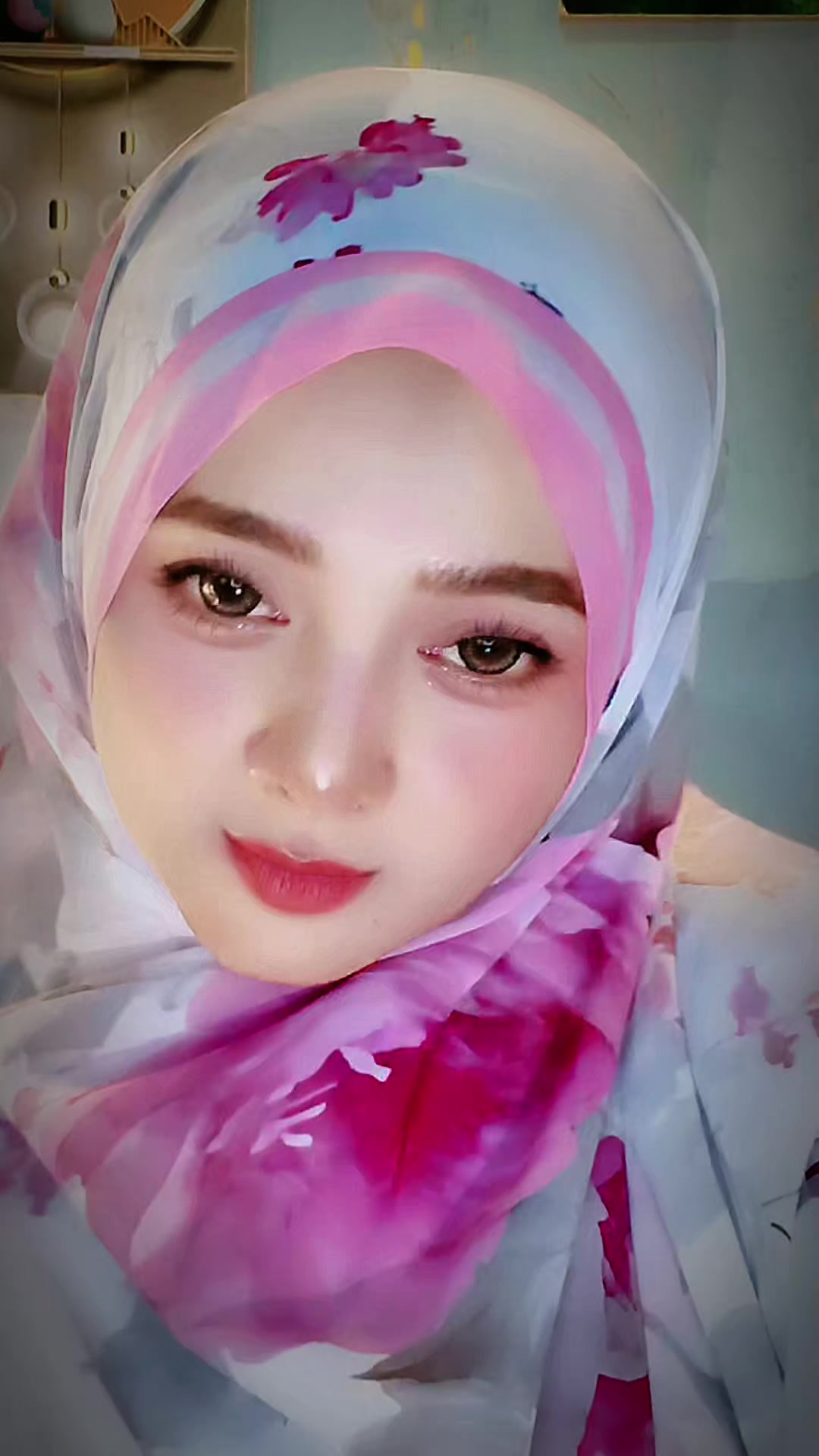 @INEM🫦_fans Gemooy🍑