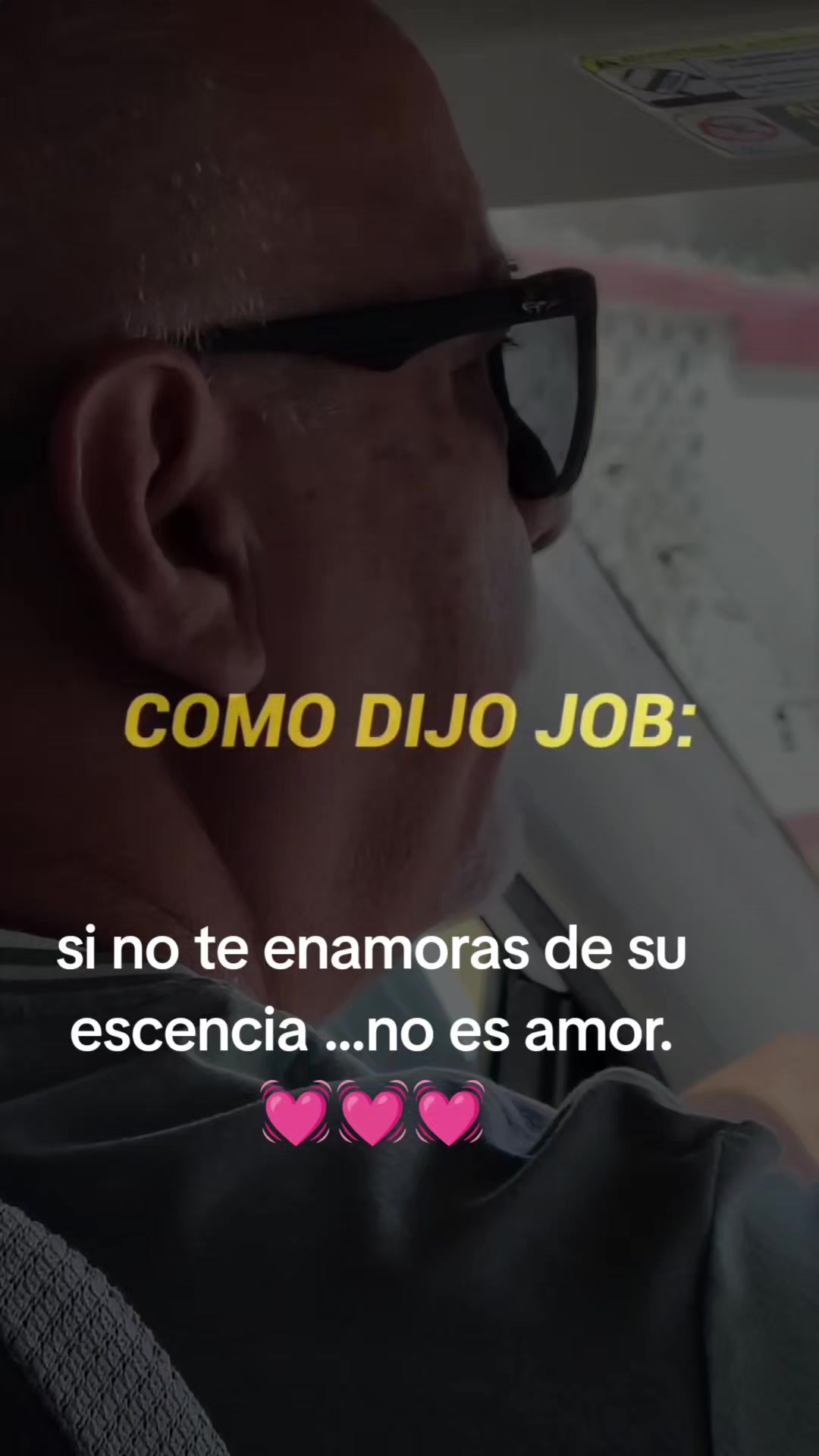 @Rocio Aleman