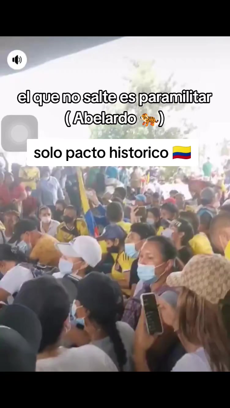@brayan Cardona😈