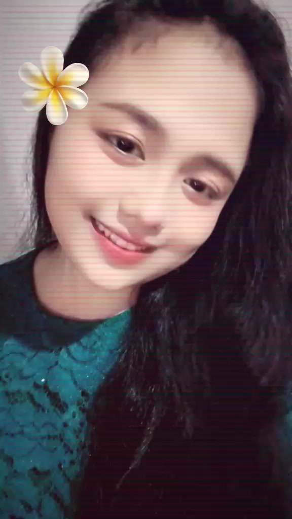 @Maha dewi 777