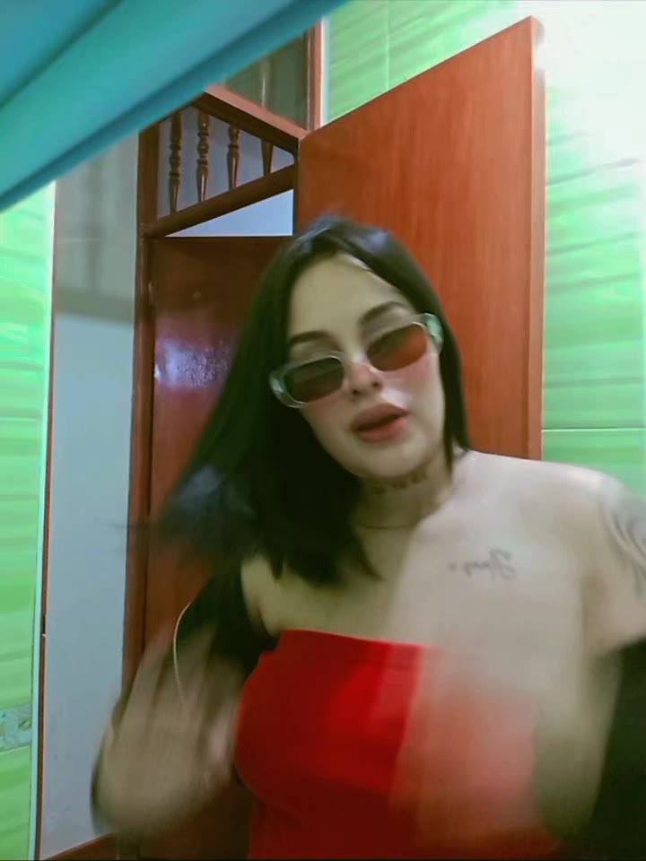 @𝓐