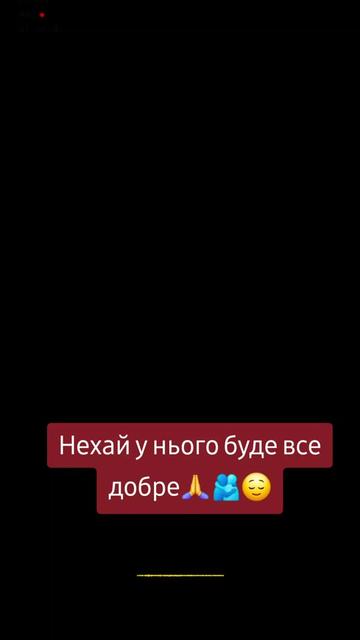 @҉👑К҉о҉х҉а҉н҉а҉ ҉З҉С҉У҉👑