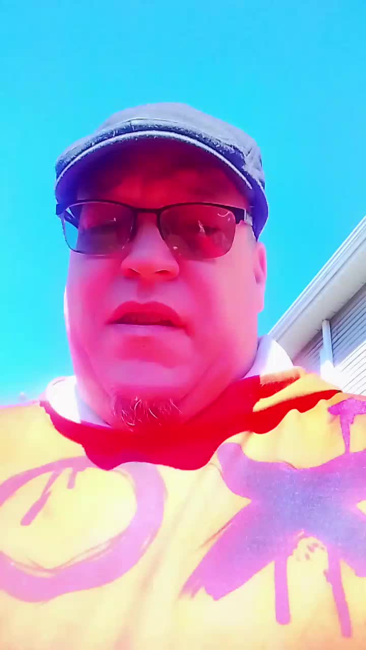 @Mike $$$