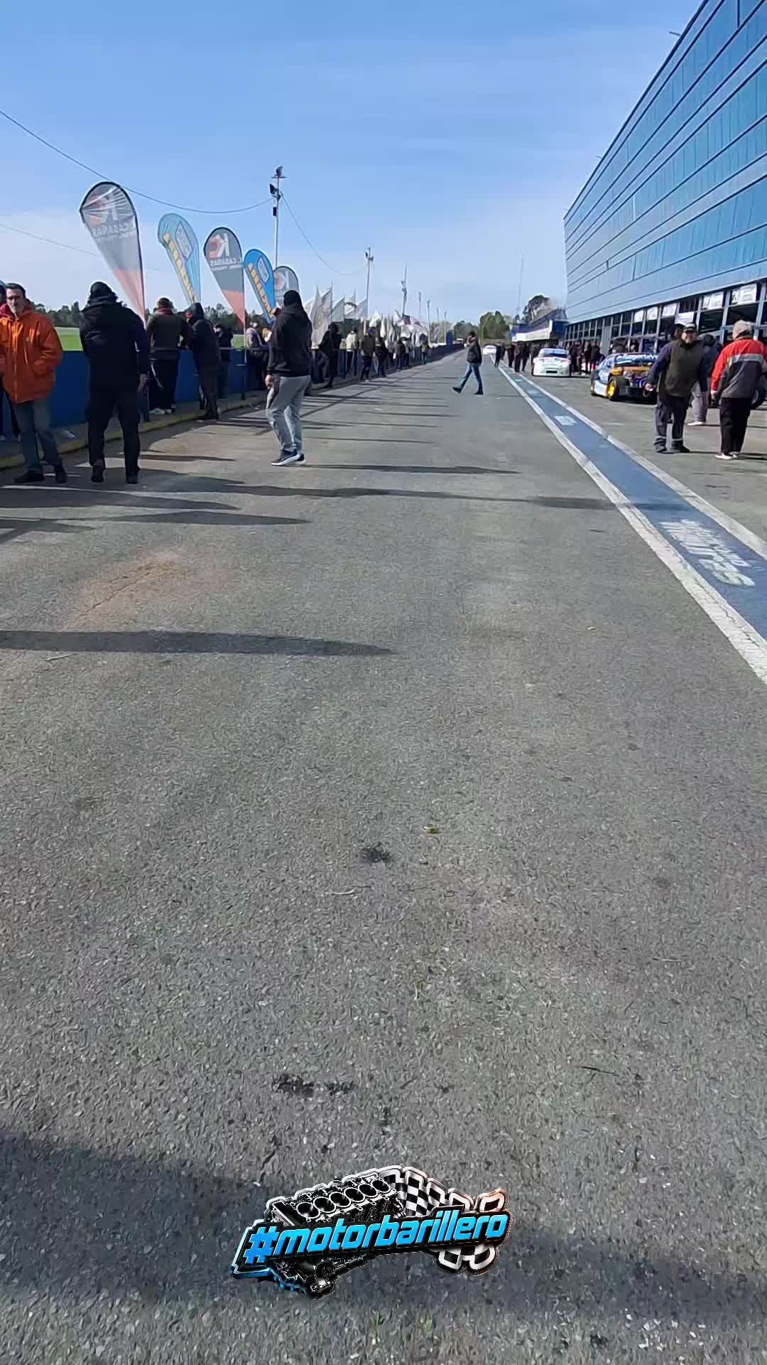@motorbarillero