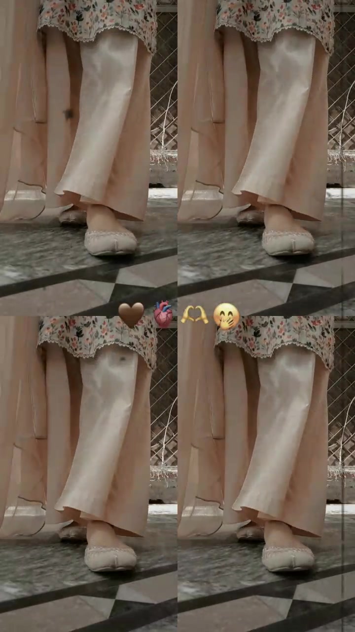 @Añنu🔛🔝