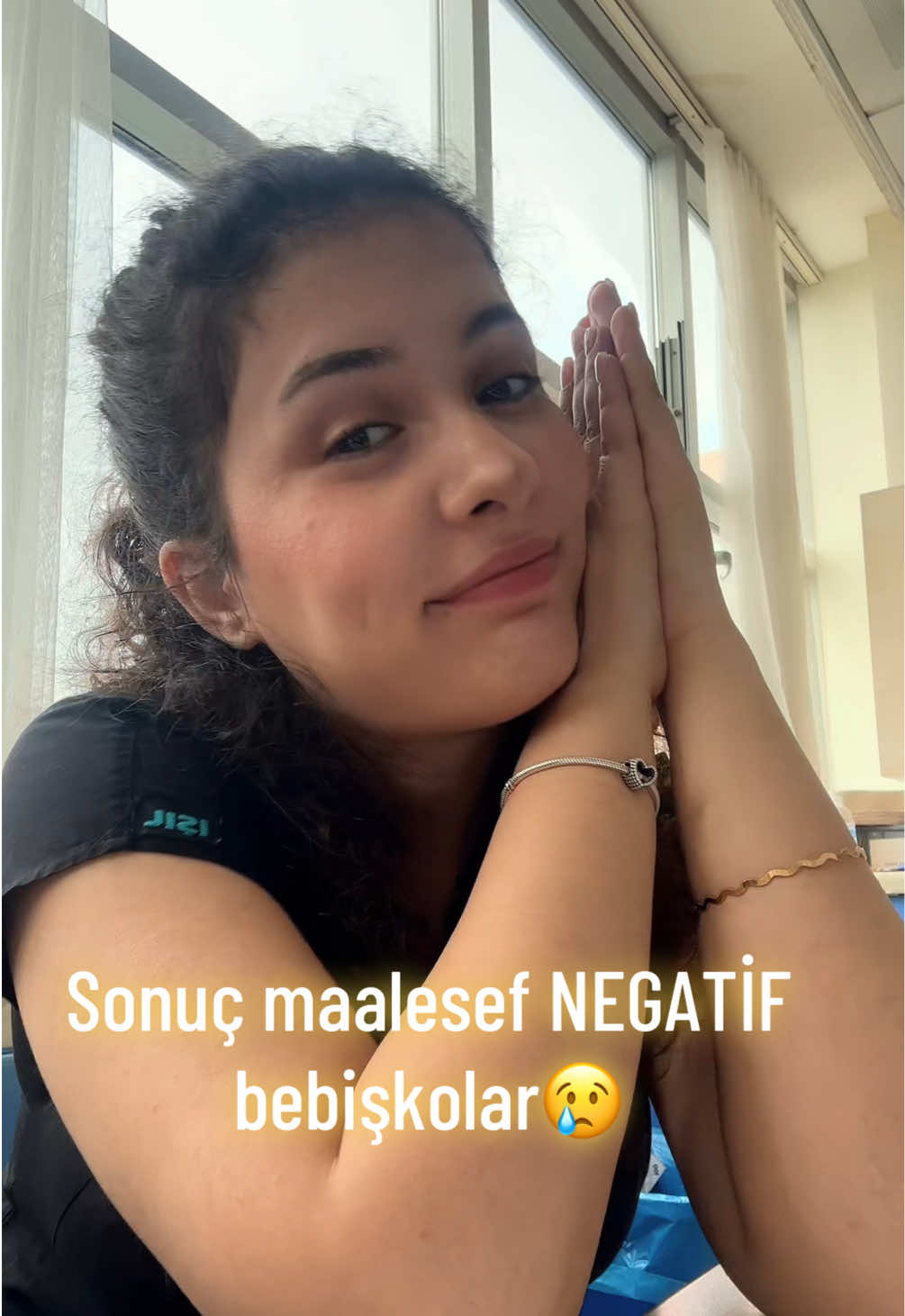 @nazirella🫀