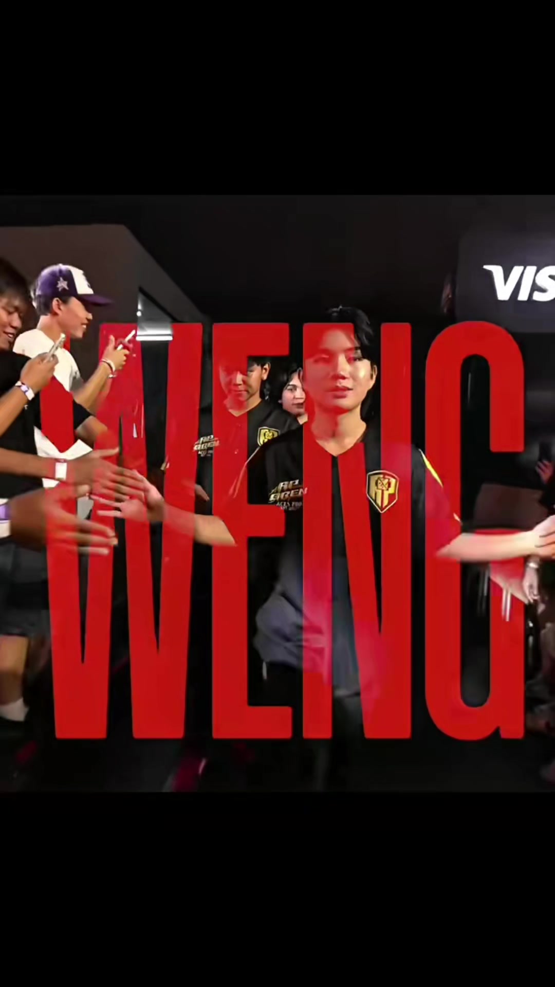 @Daichi Official