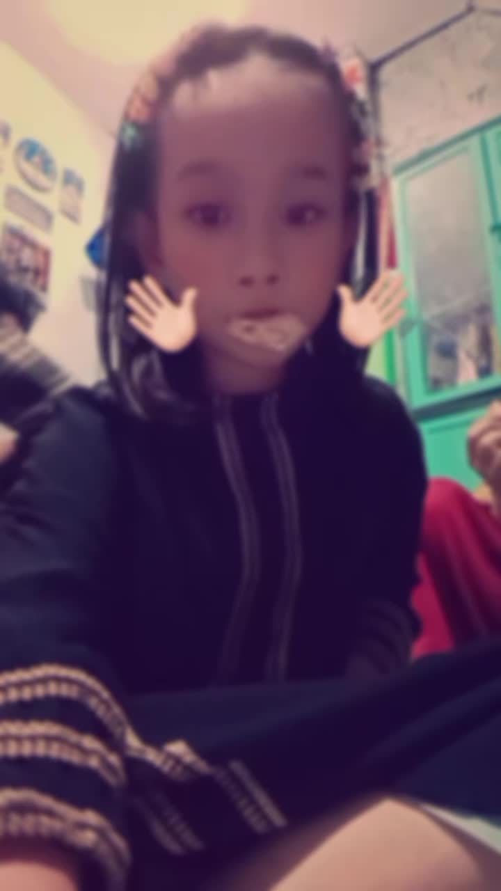 @j.f.a.sukmana