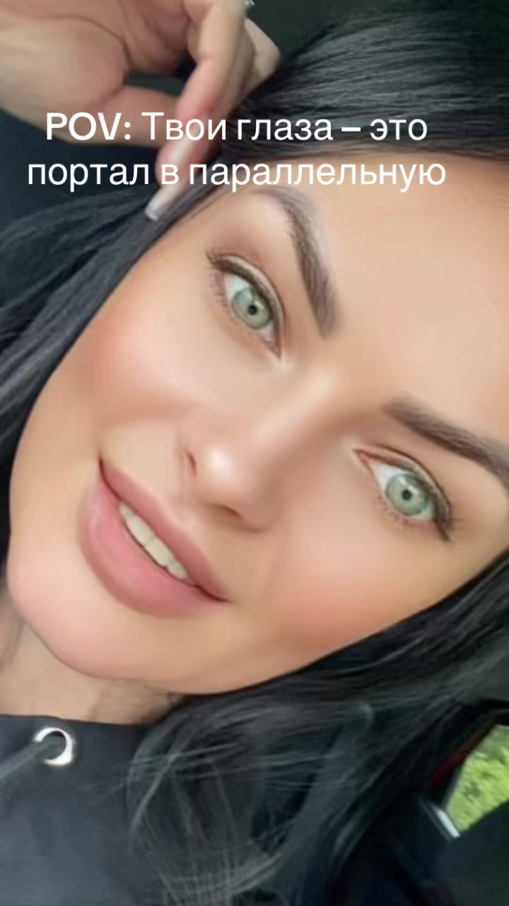 @Laitovaya 🔥🫶Оленька