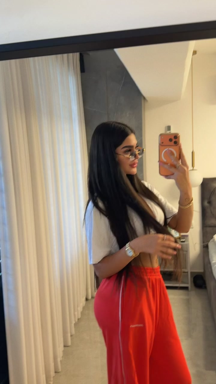 @miriam.00005