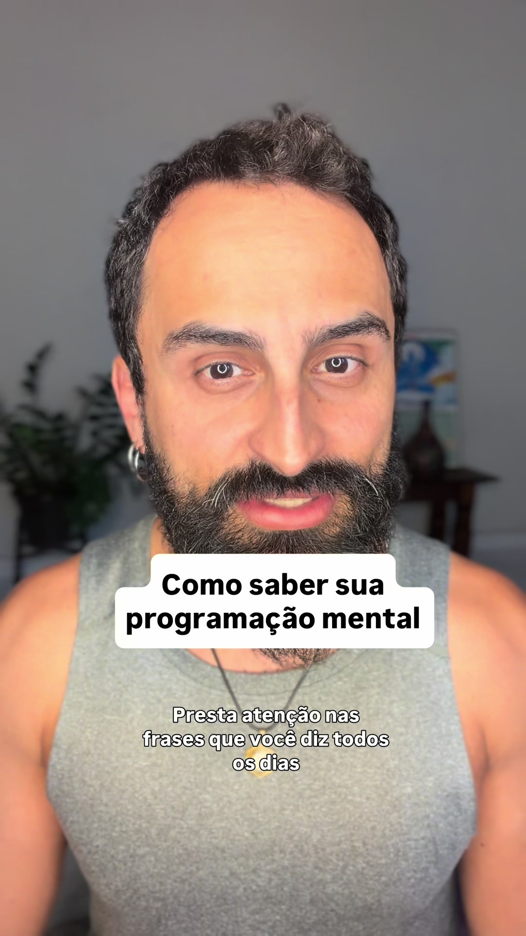 @Matheus Rocha