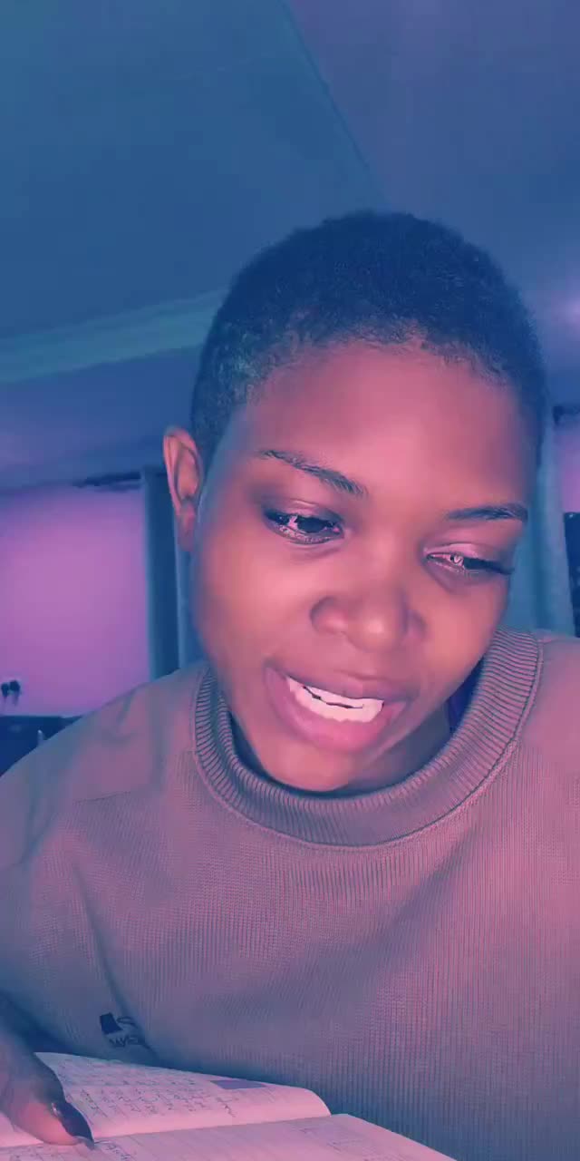 @queen hustler