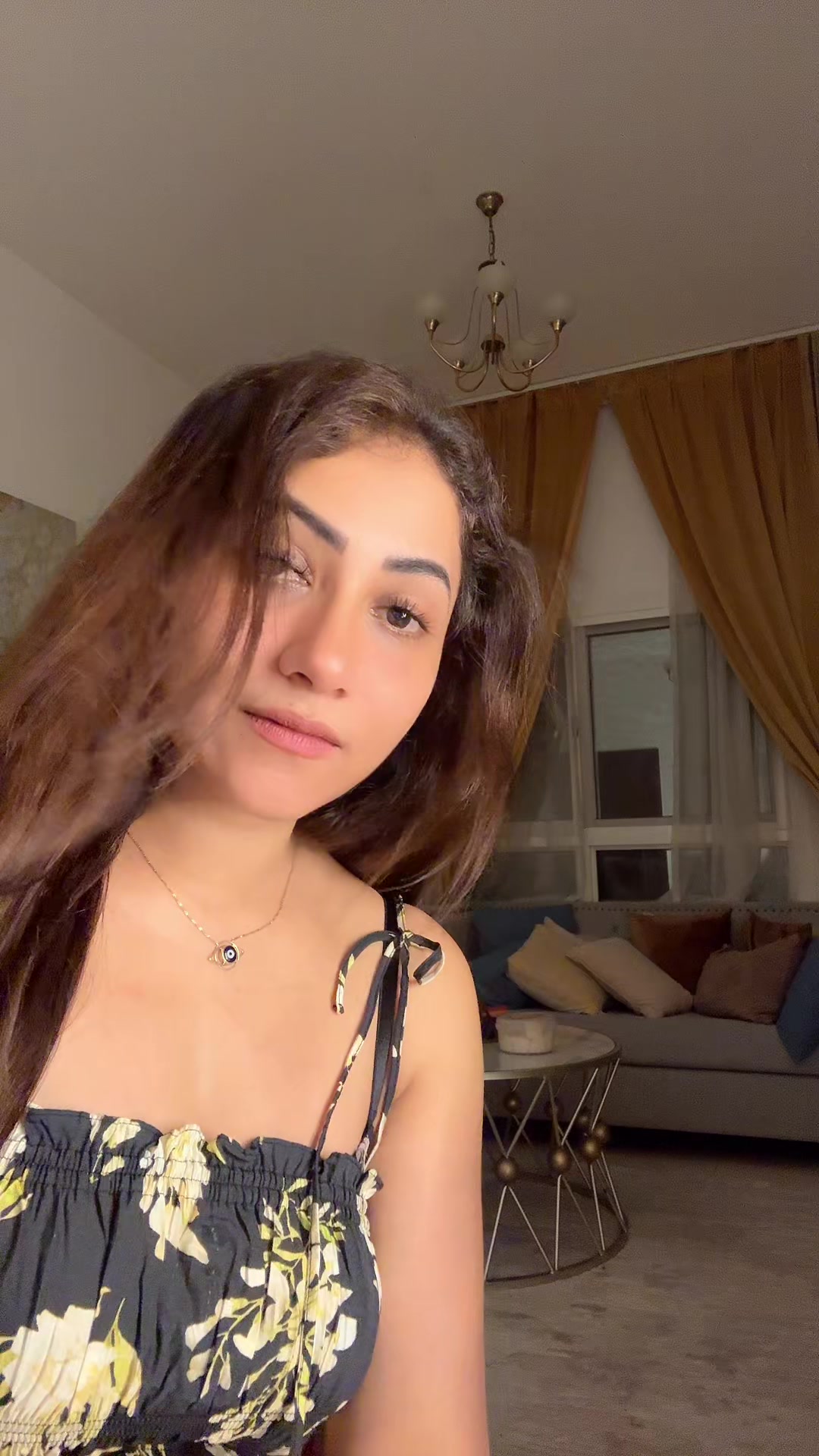 @norahQn