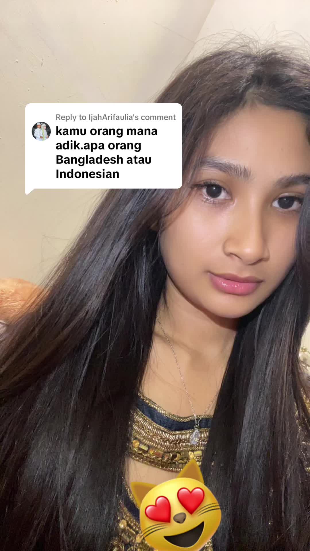 @🐣