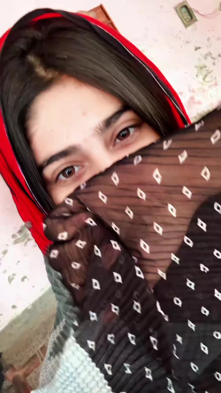 @Huمa 😘