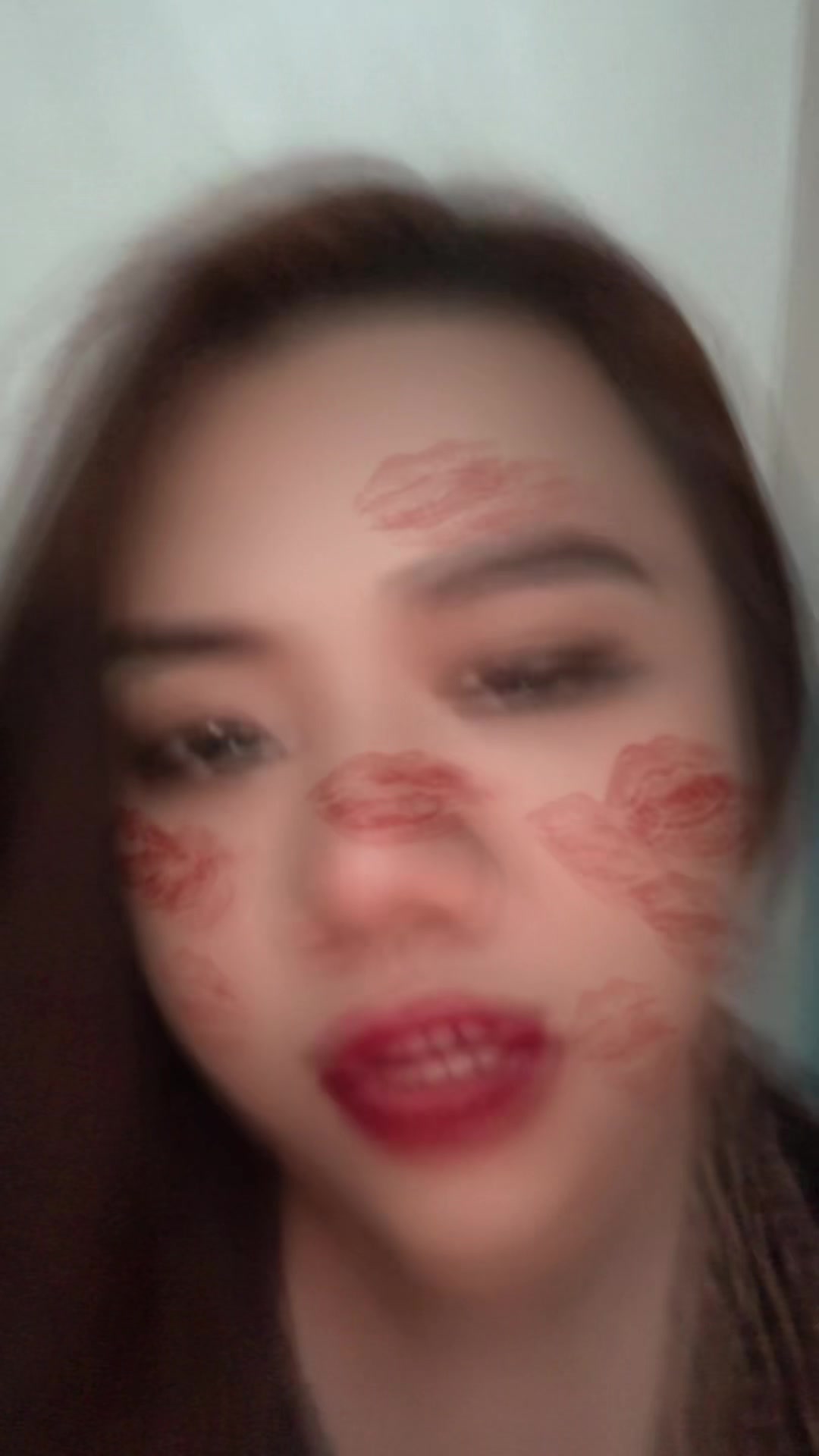 @Ganday
