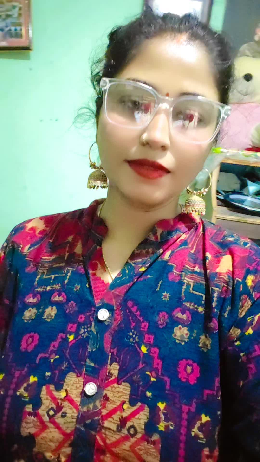@Archana Chaudhary