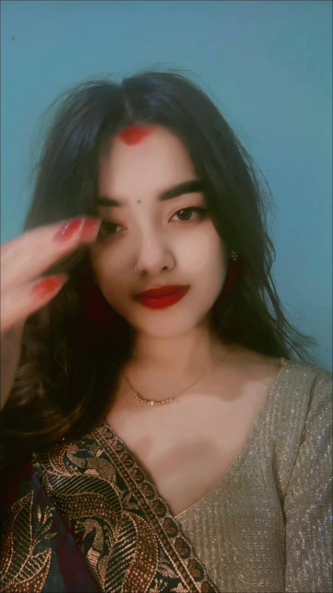 @Aarohi Thakur🦋