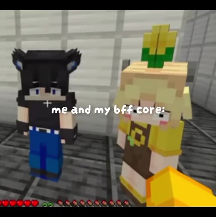 @:⋆。˚꒰ঌ N@VEEN༉ ໒꒱˚。⋆: