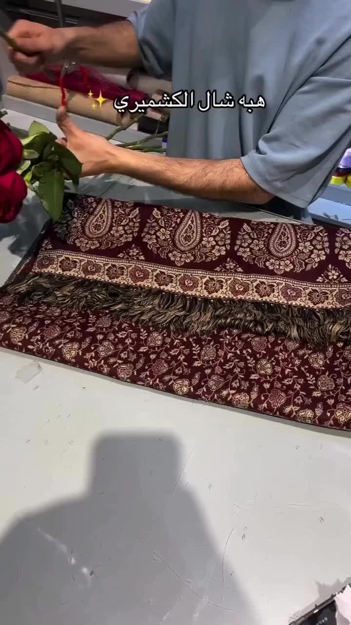 @محل ورد أبها وخميس مشيط